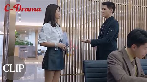 Hot Cliplucy B Ng Nghi P N Ng M Ng M H M H I V Ghen T Ode To Joy C Drama