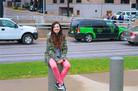 Điểm danh 5 hot girl mặc đẹp nhất năm 2012