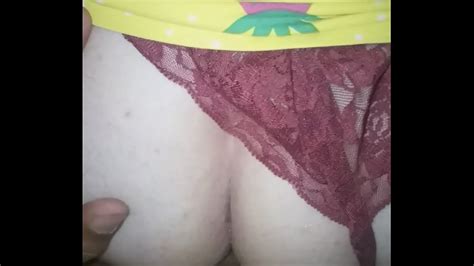 Anal Na Cdzinha Loira XVIDEOS