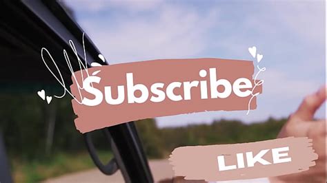 Latina Maid Anal Search Xnxx