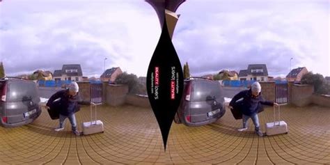 Realitylovers Horny Milf Ally Style In Vr Tnaflix