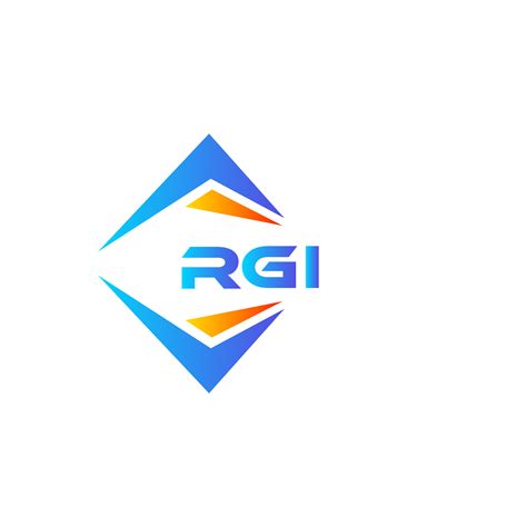 Rgi Full Form 7