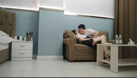 K S Voyeurism Hardcore Action Of Asian Couple In Love Hotel Phun Org Forum