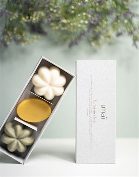 BOUTIQUE – Umaï - Laboratoire d'innovation naturelle et durable