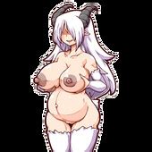 Let S Go My Harem Farm V Steam By XO PROJECT Adult Sex Game