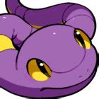 Tra A Selects Red Hot Org