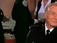 Police Academy Nude Pics Page 1