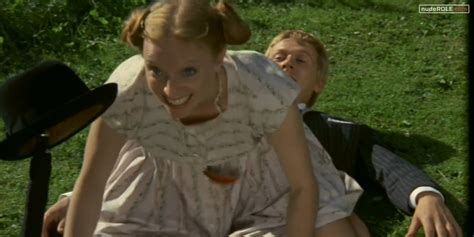 Line Nude Irmelin Nude Bedside Highway 1972 Nuderole