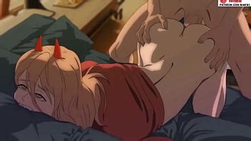 Sexo Entre Namorados XVIDEOS