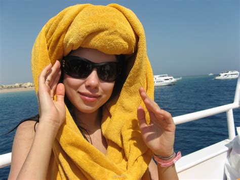 Amateur Lovers 2803 Nude Photos6832 39623 Porn Pic