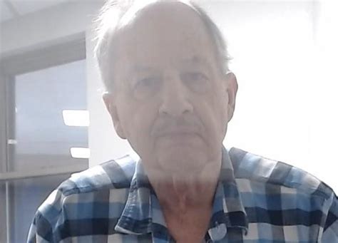 Richard Billman Sex Offender In Bellville OH 44813 OH2349793