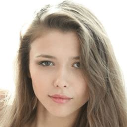 Everyone Focuses On Her Tits Which Are Amazing But How Many Have