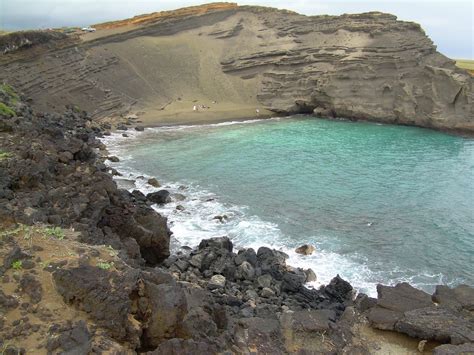 28 Big Island Tourist Attractions ideas to save today | big island