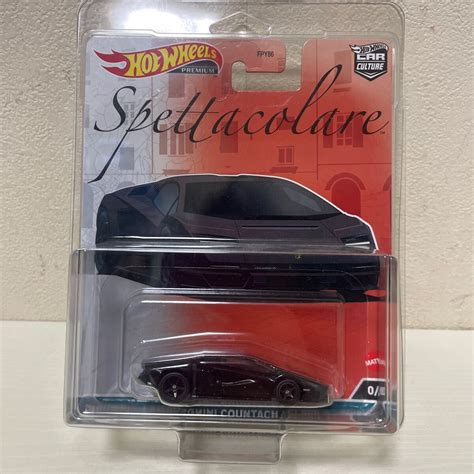 Yahoo オークション ホットウィール Hot Wheels PREMIUM プレミア