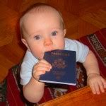 Funniest Passport Photo Fails Paspic