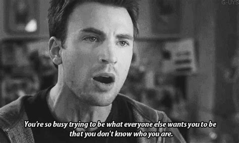 Hi Lesbian Self Find On GIFER