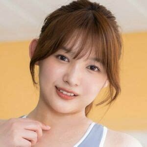 Yui Kudo Yui6110 Nude My XXX Hot Girl