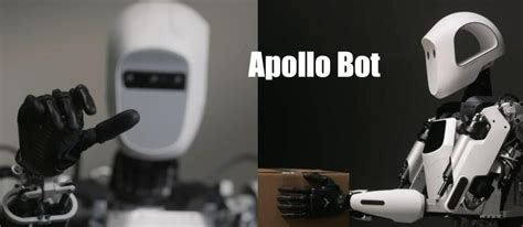apptronik apollo humanoid robot nextbigfuturecom