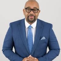 Jay Suggs - Senior Director of Business Development, Strategic Accounts - Johnson Controls ...