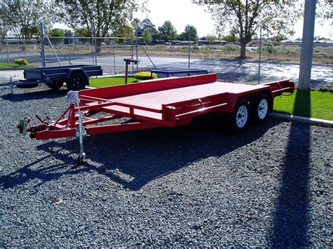 trailers ldk trailers