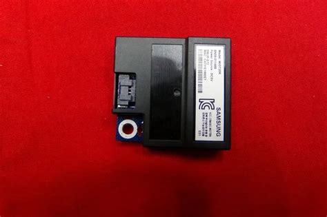 WIDT20R BN59 01148A BN59 01148B BN59 01148C internal wifi usb dongle ...