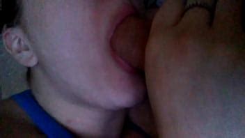 Le Encanta Dar Mamada XVIDEOS