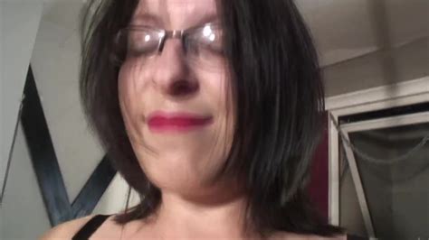 Strapon In Sex Swing Xnxx Sex Hd Porn Video C Xhamster Xhamster