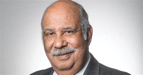 Remembrance: Webster B. Trammell Jr. - Monmouth Magazine