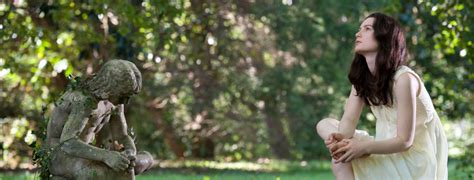 Stoker | Film Review | Slant Magazine