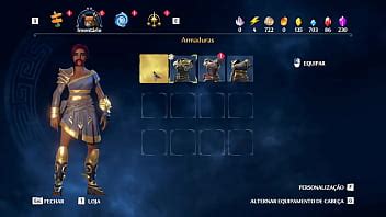 Gta Nude Mode Porn Videos LetMeJerk