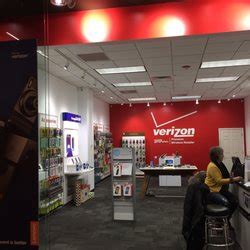 Top 10 Best Verizon Stores in Chicago, IL - Last Updated November 2020 ...