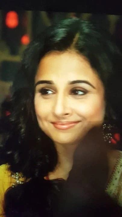 Vidya Balan Cumtribute Gay In Korean Porn Xhamster