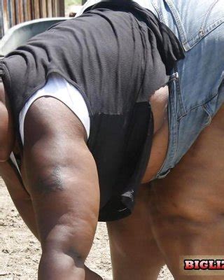 SSBBW Big Lizz Porn Pictures XXX Photos Sex Images 1661198 PICTOA