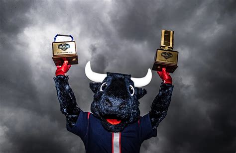 Houston Texans on Twitter: "Some hardware is coming back to H-Town 🏆 ...