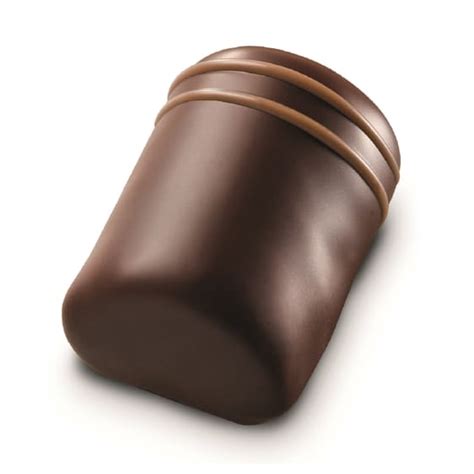 Petits Délices Range Bonbons Valrhona Chocolate