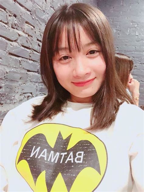 Xinh đẹp như hot girl hoa khôi bóng đá nữ Việt Nam bất ngờ sở hữu tới hơn follow trên