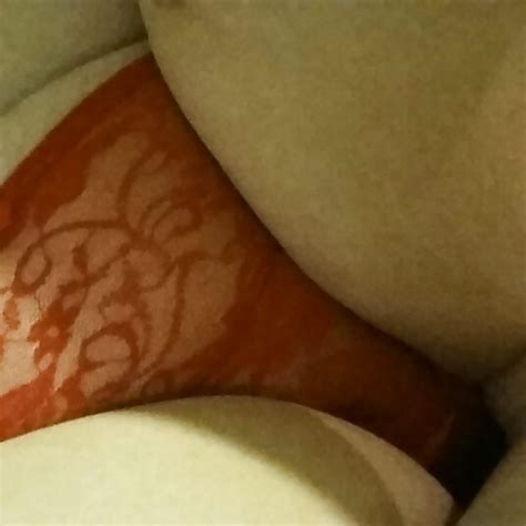 Dirty Panty Bbw Porn Pictures Xxx Photos Sex Images Pictoa
