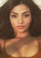 Christina Salgado Nude Aznude