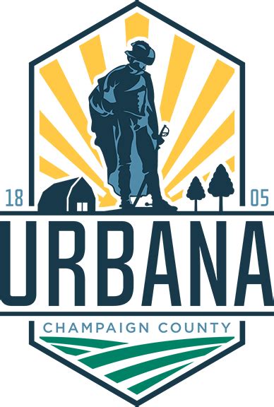 City of Urbana, Ohio Departmental Directory - City of Urbana, Ohio