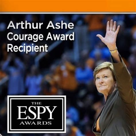 1000 Images About Pat Summitt On Pinterest