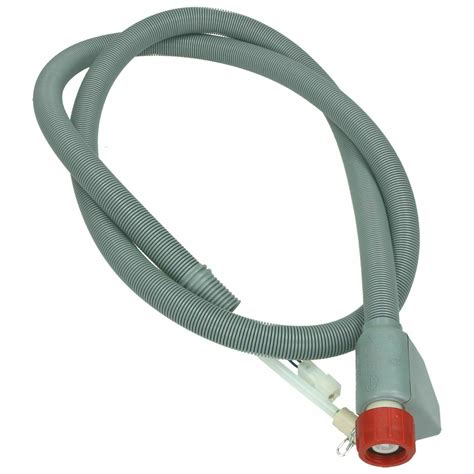 Genuine Beko Grundig Aquastop Fill Hose Flood Prevention