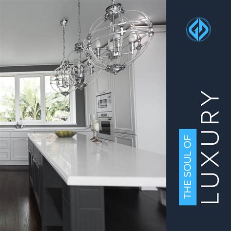 Granite Depot of Savannah - Latest News: 05/29/2024