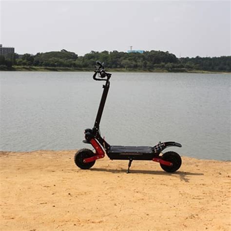 Top Electric Scooter Hot Liideway Factory