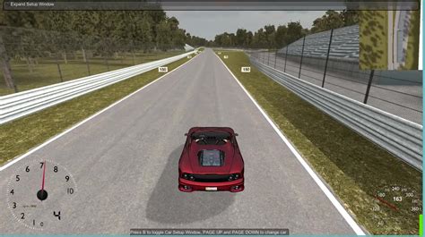 Sport Car Simulator (Trailer) | Watch Now - Y8.com