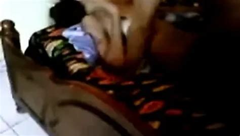 Awya Terma Adeh Free Ass Porn Video B XHamster