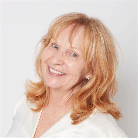 A Strawberry Blonde S Dilemma Is My Hair Really Red