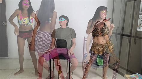 Mature Women Search Xnxx