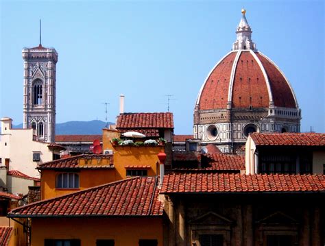 Historians Argue Over What Was The Renaissance And Where Did It Begin - RYZE Superfoods