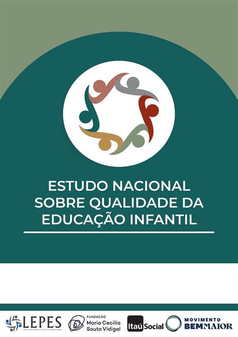 Questão Executivo Administrativa Geral A imagem a seguir presente em