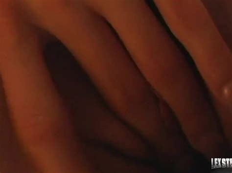 Hot Lauren Phoenix Banged By Big Cock Lex Steele HD 11 Min Big Dick Video PussySpace Net